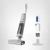 Image de Aspirateur balai-laveur sans fil dreame g10 pro 2 en 1 16000 pa double r ©servoir 35 min led HHR20A en occasion ou reconditionné