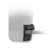 Image de Insta360 cache de charge USB toutes saisons pour X5