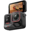 Image de Insta360 ace pro 2 pack avec batterie