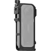 Image de Insta360 cadre multifonction pour X5