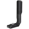 Image de Insta360 support vertical-horizontal pour X5