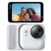 Image de Insta360 Go Ultra Standard Kit blanc