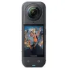 Image de Insta360 X5 Pack standard