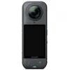 Image de Insta360 X5 Motorcycle bundle