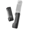 Image de Insta360 poignée pliable multifonction pour X5