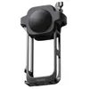 Image de Insta360 X4 Air cadre utilitaire