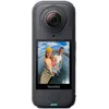 Image de Insta360 X4 Air Standard Bundle