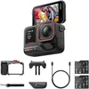 Image de Insta360 Ace Pro 2 pack Xplorer double batterie