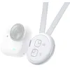 Image de Insta360 pendentif magnétique pour Go Ultra