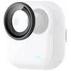 Image de Insta360 ultra lens guard pour Go Ultra