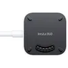 Image de Insta360 chargeur base pour Go Ultra