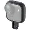 Image de Insta360 support caméra pour Go Ultra