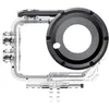 Image de Insta360 cage étanche pour Go Ultra