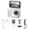 Image de Insta360 Go Ultra Creator Bundle blanc