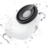 Image de Insta360 aqualens pour Go Ultra