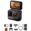 Image de Insta360 Ace Pro 2 pack d'impression flash