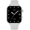 Image de Montre intelligente honor 5504acgu en occasion ou reconditionné