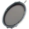 Image de Nisi filtre JetMag Pro TRUE COLOR ND variable 1-5 Stops 82mm