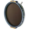 Image de Nisi kit filtres JetMag Pro Mist Creative et ND variable 1-9 Stops