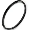 Image de Nisi filtre protecteur PRO Nano Air 82mm