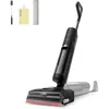 Image de DREAME H15 Pro FoamWash - Aspirateur Laveur - Nettoyage Ciblé - Solution à Rapport Intelligent - Bras Robotisé IA 2.0- TangleCut 2.0 en occasion ou reconditionné