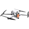 Image de Antigravity A1 Standard Bundle