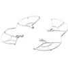 Image de Antigravity A1 protection hélices