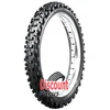 Image de 'Maxxis M7325 Maxxcross MX MH ( 90/100-18 TT 54M Roue avant )'