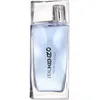 Image de Kenzo - L'eau Kenzo Pour Homme Eau De Toilette Vaporisateur 50ml