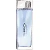 Image de Kenzo - L'eau Kenzo Pour Homme Eau De Toilette Vaporisateur 100ml