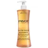 Image de Payot - Rituel Douceur Huile De Douche Délassante 400ml