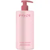 Image de Payot - Rituel Douceur Lait Hydratant Corps 400ml
