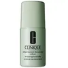 Image de Clinique - Antiperspirant Déodorant Roll-on Déorodant Bille Roll-on 75ml