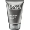 Image de Clinique - Clinique For Men Exfoliant Visage Tube 100ml