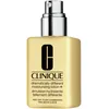 Image de Clinique - Emulsion Hydratante Tellement Différente+ Basic 3 Temps  Flacon Pompe 125ml