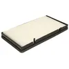 Image de Filtre d'habitacle (filtre à pollen) KNECHT LA 382