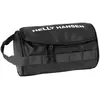 Image de Trousse de toilette Helly Hansen 2 TU