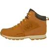 Image de Chaussures de randonnée Helly Hansen Tsuga 41