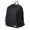 Image de Sac à dos Helly Hansen dublin 2.0 TU