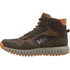 Image de Chaussures de randonnée Helly Hansen Monashee ullr ht Marron 42 MAG3292727
