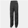 Image de Pantalon de Ski et Snowboard Helly Hansen Sogn Cargo Homme Negro S 65673_991
