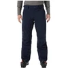 Image de Pantalon Ski Homme by Helly Hansen Legendary Insulated Navy blue XL 65704_597