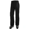 Image de Pantalon de Ski Helly Hansen Legendary Insulated Homme Noir S 65704_990