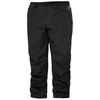 Image de Pantalon de Esquí et snow Helly Hansen Blizzard Insulated Homme Noir S 65709_990