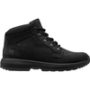 Image de Chaussures de randonnée Helly Hansen Richmond Noir 41 MAG4660488