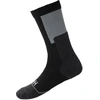 Image de Chaussettes de randonnée Helly Hansen Technical Noir 45/47 MAG3748460
