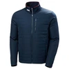 Image de Veste Helly Hansen Crew Insulator 2.0 Bleu Marine Homme S 30343_597
