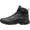 Image de Chaussures de randonnée Helly Hansen Cascade Low Noir 44,5 MAG5023745