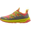 Image de Chaussures de randonnée Helly Hansen Jeroba Mps 46,5