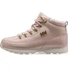 Image de Chaussures femme Helly Hansen the forester 39 1/3